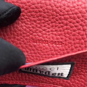 GUCCI Key  Wallet - Image 9