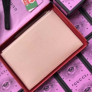 Gucci Clutch Bags - Image 4