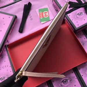 Gucci Clutch Bags - Image 6
