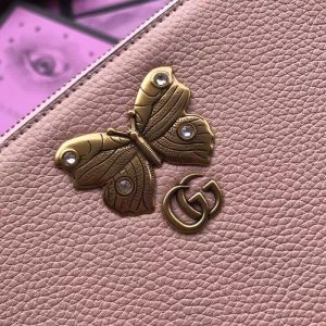 Gucci Clutch Bags - Image 5
