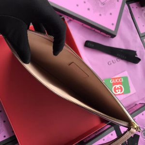 Gucci Clutch Bags - Image 7