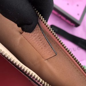 Gucci Clutch Bags - Image 9