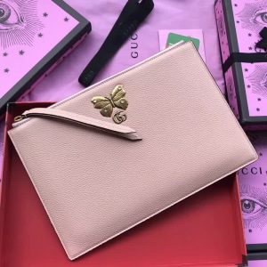 Gucci Clutch Bags - Image 3
