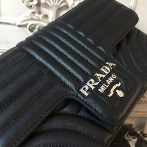 prada diagramme - Image 4