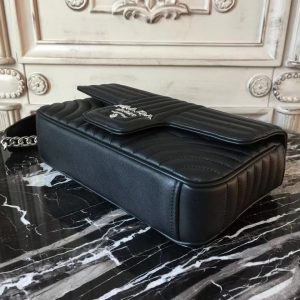 prada diagramme - Image 5