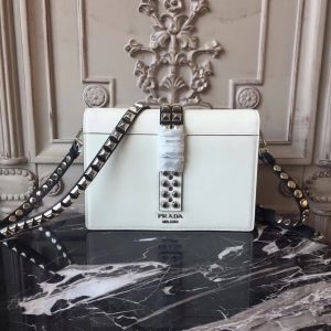 prada elektra - Image 3