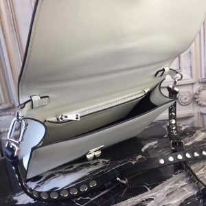 prada elektra - Image 9