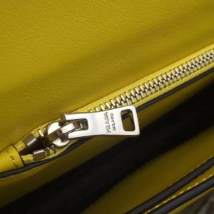 prada elektra - Image 7