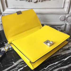 prada elektra - Image 8