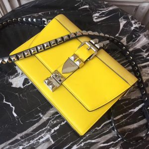 prada elektra - Image 4