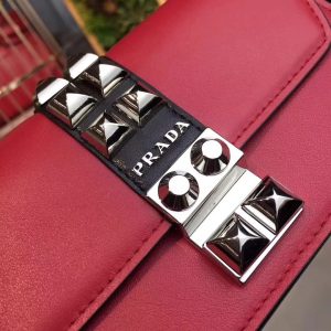 prada elektra - Image 5