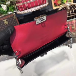 prada elektra - Image 6