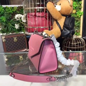 prada monochrome saffiano - Image 3