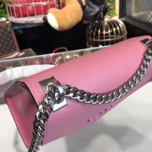 prada monochrome saffiano - Image 4