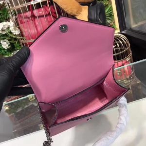 prada monochrome saffiano - Image 7