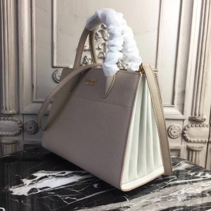 Prada bibliothèque - Image 3