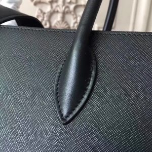 Prada bibliothèque - Image 5