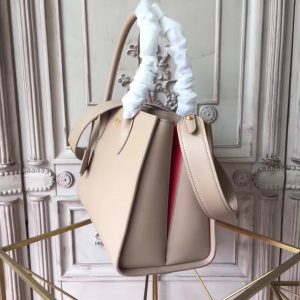 Prada bibliothèque - Image 3