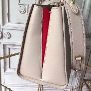 Prada bibliothèque - Image 5