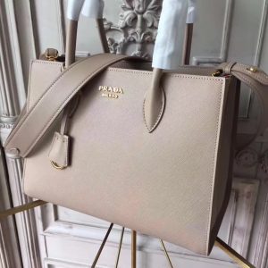 Prada bibliothèque - Image 7