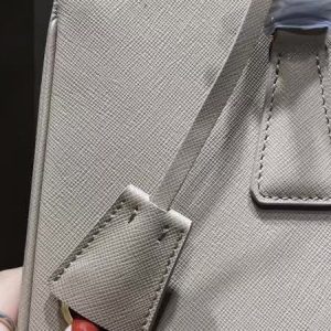 Prada Galleria - Image 3