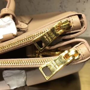 Prada Galleria - Image 8