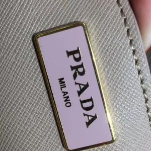 Prada Galleria - Image 4