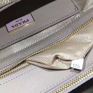 Prada Galleria - Image 7