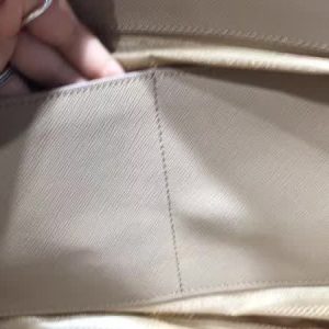 Prada Galleria - Image 5