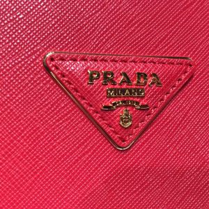 Prada Galleria - Image 4
