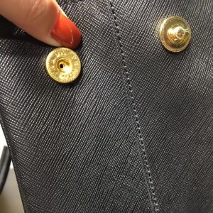 Prada Galleria - Image 4