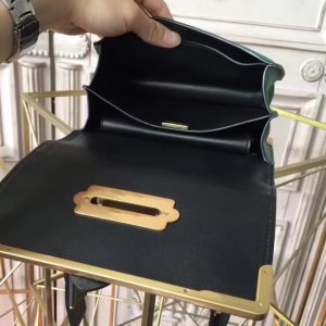 Prada cahier bag - Image 8