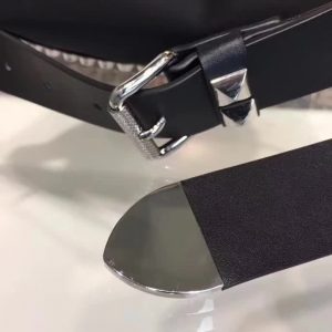 Prada Nylon Shoulder Bags - Image 5