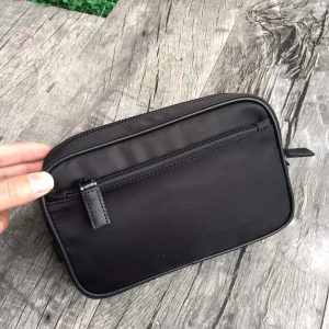 PRADA Shoulder Bags - Image 6