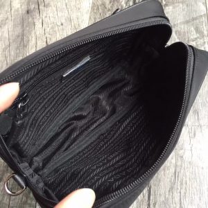 PRADA Shoulder Bags - Image 4