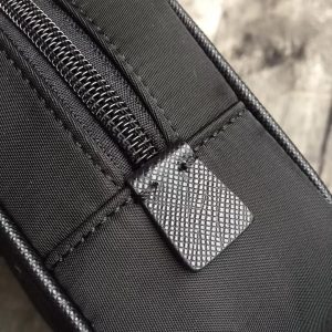 PRADA Shoulder Bags - Image 3