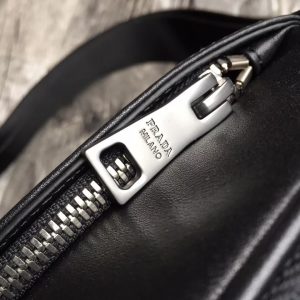 PRADA Shoulder Bags - Image 4