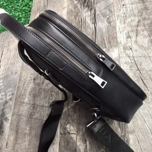 PRADA Shoulder Bags - Image 5