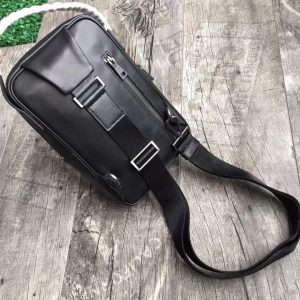 PRADA Shoulder Bags - Image 6