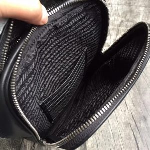 PRADA Shoulder Bags - Image 7