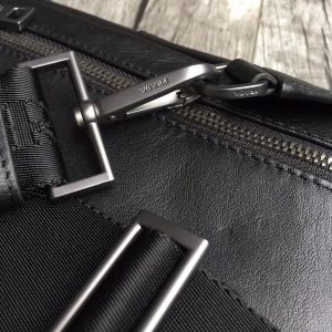 PRADA Shoulder Bags - Image 8