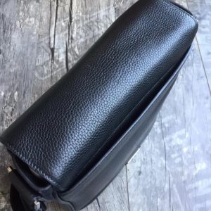 PRADA shoulder bag - Image 4