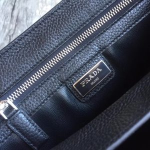 PRADA shoulder bag - Image 7