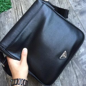 PRADA shoulder bag - Image 5