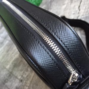 PRADA shoulder bag - Image 3