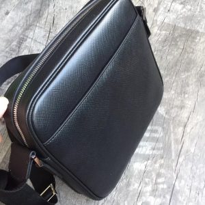 PRADA shoulder bag - Image 7