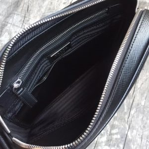 PRADA shoulder bag - Image 6