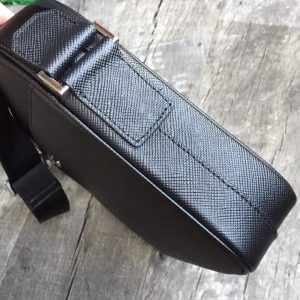 PRADA shoulder bag - Image 4