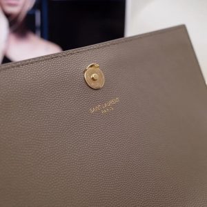 YSL MONOGRAM KATE - Image 4