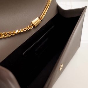 YSL MONOGRAM KATE - Image 3